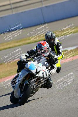 media/Mar-20-2022-WERA (Sun) [[fab9ff9d20]]/B SBK Expert and Novice V7 HW/